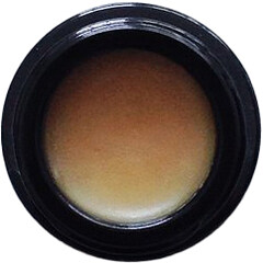 Cardamom Rose Sandalwood